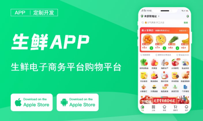 ����APP����ֱ�������罻�̳��Ź�ҽ�Ƶ��ä��NFT����