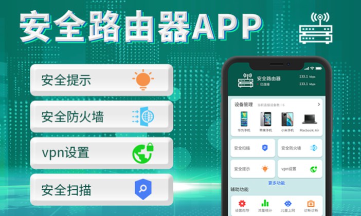 app����ui�����ά3d��ģ��ȾЧ��ͼԭ��ͼ��ƶ���